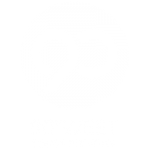 logo 2016 W